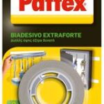 PATTEX POWER FIXBRICOLAGE 19X1,5