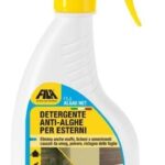 FILA FILAALGAE NET 500 ML