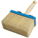 TORO PLAFONE PENNELLO ANTIGOCCIA FELICIONE 2.0 70X170