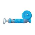 STURA LAVANDINI A PRESSIONE STURO