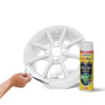 MACOTA PELAP PASTA OPACO BIANCO PURO RAL.9010 ML.500