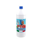 FLOCCULANTE LIQUIDO X PISCINE LT.1