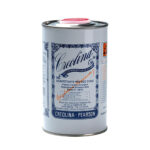 CREOLINA ORIGINALE DISINFETTANTE LT.1