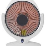 STUFA A PARABOLA 600W ART.NSB-C59