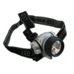 TORCIA DA TESTA 58056