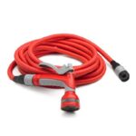 SET TUBO YOYO GO FINO A MT.10