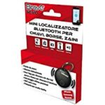 LOCALIZZATORE BRAVO NEMO