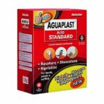 AGUAPLAST ALTO STANDARD STUCCO POLVERE KG.5 S.25300