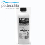 ALCAS BLOCCAMUFFA ALCASAN LT.1 SANAX