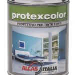 ALCAS PROTEXCOLOR DA LT.1