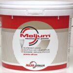 STUCCO IN PASTA MELIUM 5KG