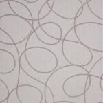 CASADECO PARATO BAHIA