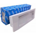 BEGHELLI LAMPADA EMERGENZA IN 8106/11 SE8P LED