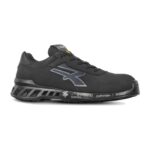 UP POWER SCARPE S3 BEN N.42