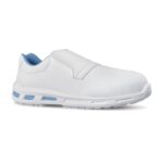 UP POWER SCARPE BLANCO N.39 S2