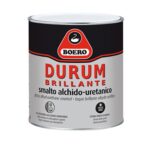 DURUM 0.750 LT BIANCO LUCIDO