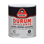 DURUM 2,5 BIANCO LUCIDO