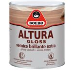 ALTURA GLOSS LT 0,750RASP.