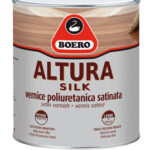 ALTURA SILK LT2,5 TRASP.