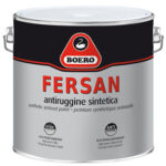 FERSAN LT 2,5LT GRIGIO