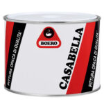 BOERO CASABELLA DA LT.0,500