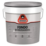 FONDO DI COLLEGAMENTO KG.20 320