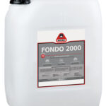 FONDO 2000 DA LT.5