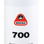 BOERO DILUENTE UNIVERSALE 700 LT.1
