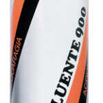 BOERO DILUENTE 900  ACQUA RAGIA LT.1