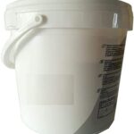 COLLA VKP X POLIST. KG.6 DEPRON