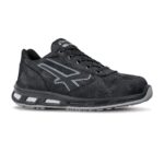 UP POWER SCARPE CARBON S3 N.45