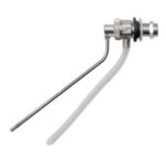 GALLEGGIANTE CATIS  3/8 ORIGINALE