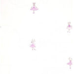 CASADECO PARATO DOUCE NUIT