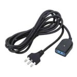 CFG PROLUNGA LINEARE 5 MT 16A NERA