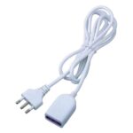 CFG PROLUNGA LINEARE 5 ML. BIANCA