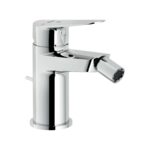 NOBILI MISCELATORE MONOC.BIDET RISP.ENER. BLUES