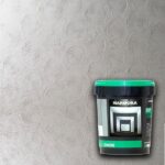 OIKOS MARMORA ROMANA BIANCO KG.20