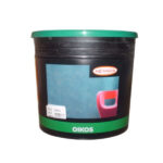 OIKOS NEVADA NE 2994 BASE LT.5