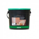 OIKOS OTTOCENTO BIANCO 4LT