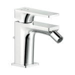 NOBILI MISCELATORE BIDET SEVEN RISP.ENERG.