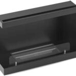 GMR INSERTO BIOCAMINO SX