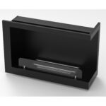 GMR INSERTO BIOCAMINO DX