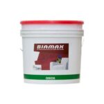 OIKOS BIAMAX 03 BIANCO LT.4