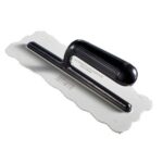 FRATTAZZO SEGUI IL TUO ISTINTO BAMBOO