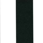 CASADECO PARATO SOPRANO NOIR/BLANC