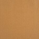 CASADECO PARATO VIBRATION