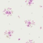 CASADECO PARATO LILY ROSE