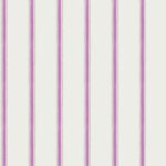 CASADECO PARATO LILY ROSE VIOLET