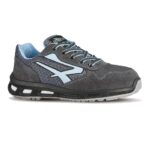 UP POWER SCARPE LOLLY N.39 S1P