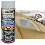 MACOTA STUCCO RIEMPITIVO GRIGIO ML.400